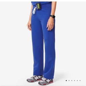 Figs Livingston Scrub Pant